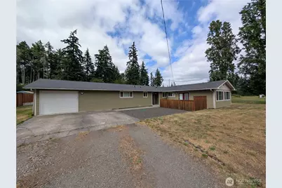 9428 Pacific Avenue SE, Olympia, WA 98513 - Photo 40