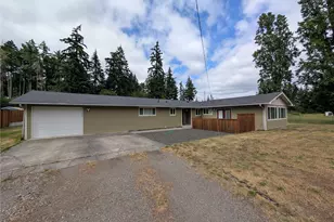 9428 Pacific Ave SE, Olympia, WA 98513 - Photo 40