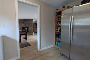 9428 Pacific Ave SE, Olympia, WA 98513 - Photo 32