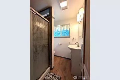 9428 Pacific Avenue SE, Olympia, WA 98513 - Photo 18