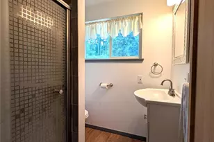 9428 Pacific Ave SE, Olympia, WA 98513 - Photo 18
