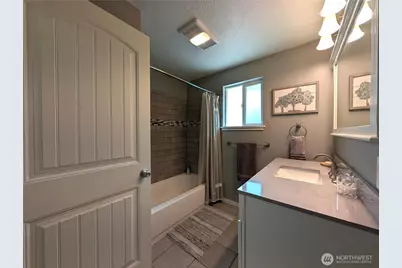 9428 Pacific Avenue SE, Olympia, WA 98513 - Photo 24