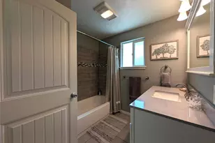 9428 Pacific Ave SE, Olympia, WA 98513 - Photo 24