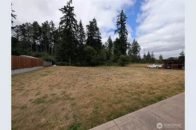 9428 Pacific Avenue SE, Olympia, WA 98513 - Photo 36