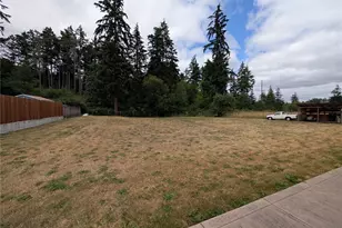 9428 Pacific Ave SE, Olympia, WA 98513 - Photo 36