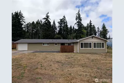 9428 Pacific Avenue SE, Olympia, WA 98513 - Photo 2