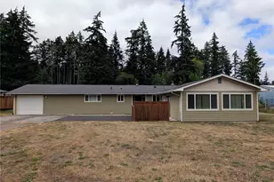 9428 Pacific Ave SE, Olympia, WA 98513 - Photo 2