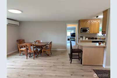9428 Pacific Avenue SE, Olympia, WA 98513 - Photo 8