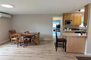 9428 Pacific Ave SE, Olympia, WA 98513 - Photo 8