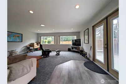 9428 Pacific Avenue SE, Olympia, WA 98513 - Photo 26