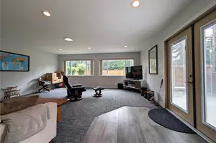 9428 Pacific Ave SE, Olympia, WA 98513 - Photo 26