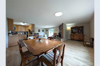 9428 Pacific Avenue SE, Olympia, WA 98513 - Photo 10
