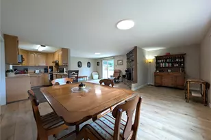 9428 Pacific Ave SE, Olympia, WA 98513 - Photo 10