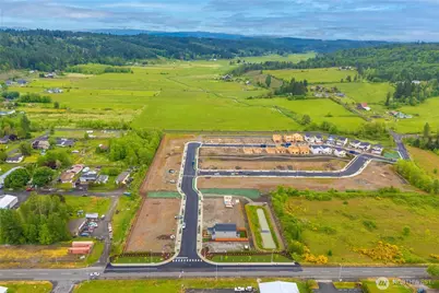 1429 Salzer Creek Loop, Centralia, WA 98531 - Photo 28