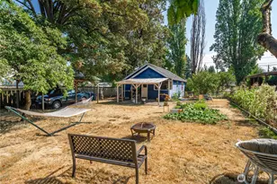 10251 3rd Ave SW, Seattle, WA 98146 - Photo 24
