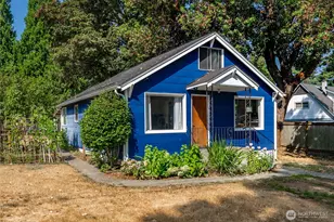 10251 3rd Ave SW, Seattle, WA 98146 - Photo 2