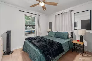 10251 3rd Ave SW, Seattle, WA 98146 - Photo 18