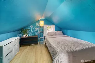 10251 3rd Ave SW, Seattle, WA 98146 - Photo 20