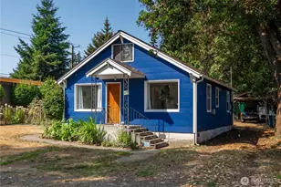 10251 3rd Ave SW, Seattle, WA 98146 - Photo 1