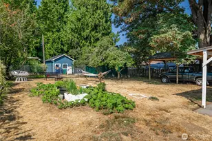 10251 3rd Ave SW, Seattle, WA 98146 - Photo 26
