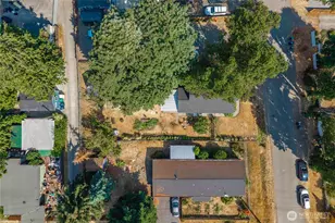 10251 3rd Ave SW, Seattle, WA 98146 - Photo 32