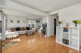 10251 3rd Ave SW, Seattle, WA 98146 - Photo 8