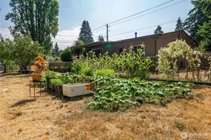 10251 3rd Ave SW, Seattle, WA 98146 - Photo 30