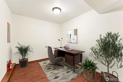 8201 179th Avenue E, Bonney Lake, WA 98391 - Photo 24