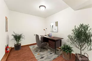 8201 179th Ave E, Bonney Lake, WA 98391 - Photo 24