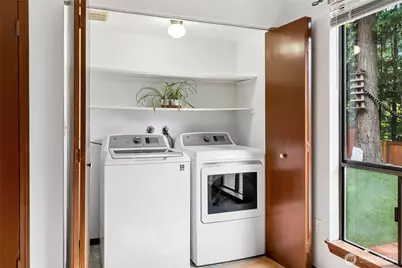8201 179th Avenue E, Bonney Lake, WA 98391 - Photo 28