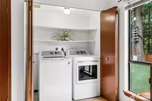 8201 179th Ave E, Bonney Lake, WA 98391 - Photo 28