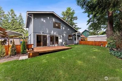 8201 179th Avenue E, Bonney Lake, WA 98391 - Photo 26