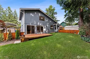 8201 179th Ave E, Bonney Lake, WA 98391 - Photo 26