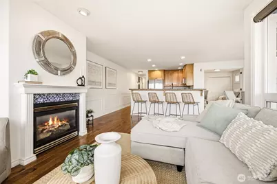 1600 Alki Avenue SW #202, Seattle, WA 98116 - Photo 4