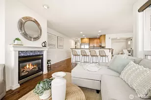 1600 Alki Ave SW, Seattle, WA 98116 - Photo 4