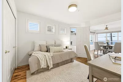 1600 Alki Avenue SW #202, Seattle, WA 98116 - Photo 16