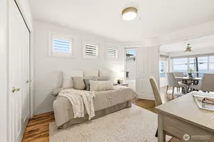 1600 Alki Ave SW, Seattle, WA 98116 - Photo 16