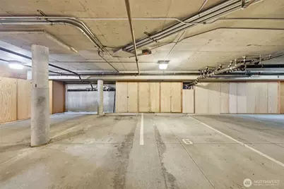 1600 Alki Avenue SW #202, Seattle, WA 98116 - Photo 22