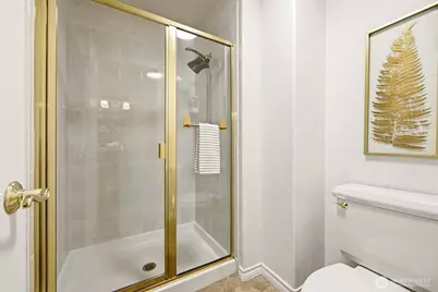 1600 Alki Avenue SW #202, Seattle, WA 98116 - Photo 14
