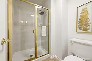 1600 Alki Ave SW, Seattle, WA 98116 - Photo 14