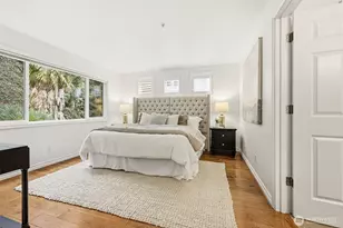 1600 Alki Ave SW, Seattle, WA 98116 - Photo 10