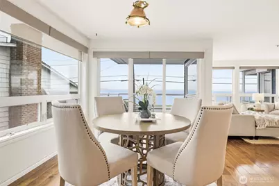1600 Alki Avenue SW #202, Seattle, WA 98116 - Photo 6