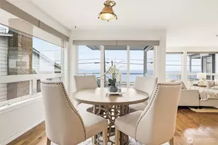 1600 Alki Ave SW, Seattle, WA 98116 - Photo 6