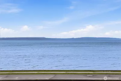1600 Alki Avenue SW #202, Seattle, WA 98116 - Photo 20