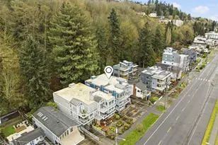 1600 Alki Ave SW, Seattle, WA 98116 - Photo 26