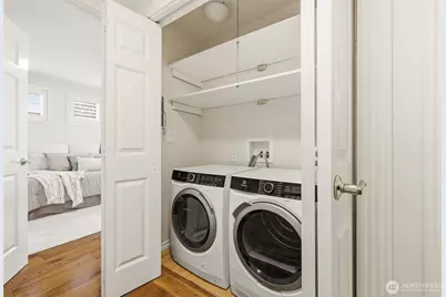 1600 Alki Avenue SW #202, Seattle, WA 98116 - Photo 18