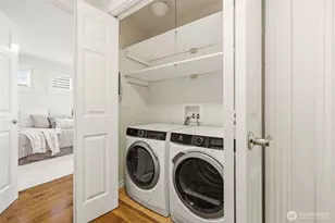 1600 Alki Ave SW, Seattle, WA 98116 - Photo 18