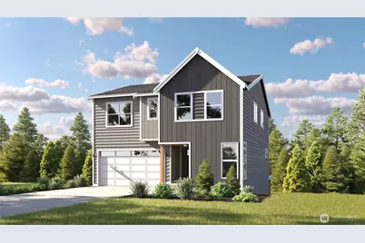 4343 72nd Drive NE, Marysville, WA 98270 - Photo 1