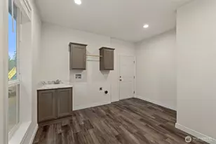 38143 State Rte 20, Oak Harbor, WA 98277 - Photo 24