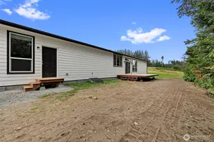 38143 State Rte 20, Oak Harbor, WA 98277 - Photo 30